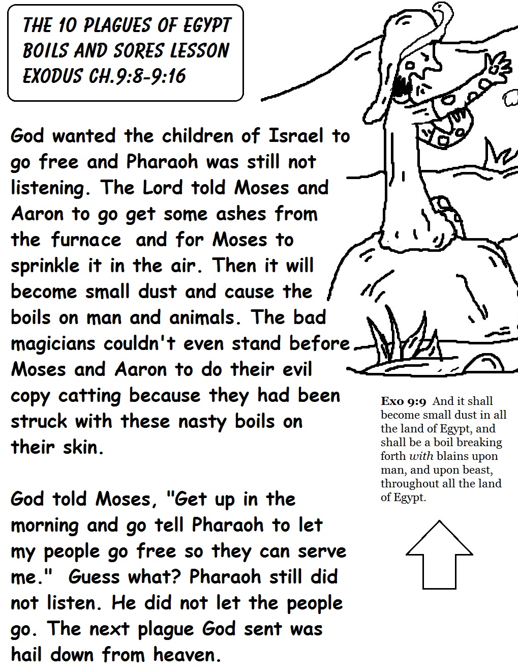 It's just a photo of Revered Printable Sunday School Lessons It is a picture of Revered Printable Sunday School Lessons